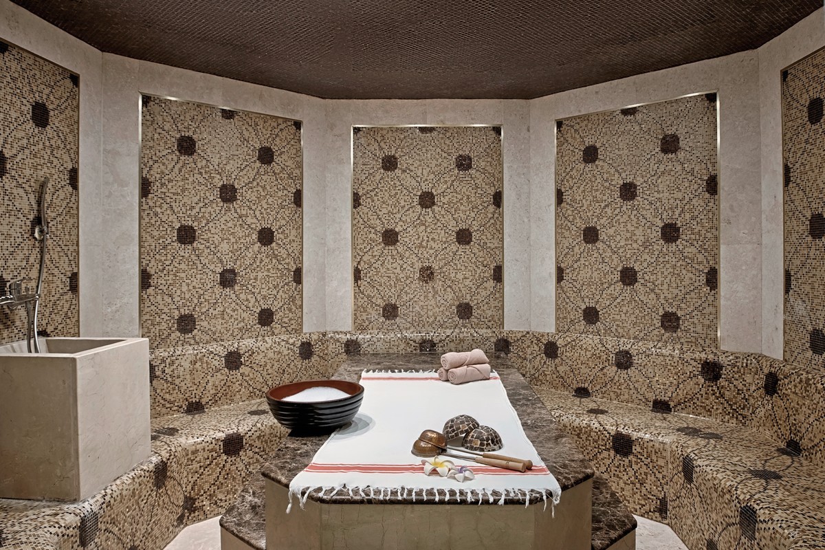 Hotel Marsa Malaz Kempinski The Pearl Doha, Katar, Doha, Bild 29