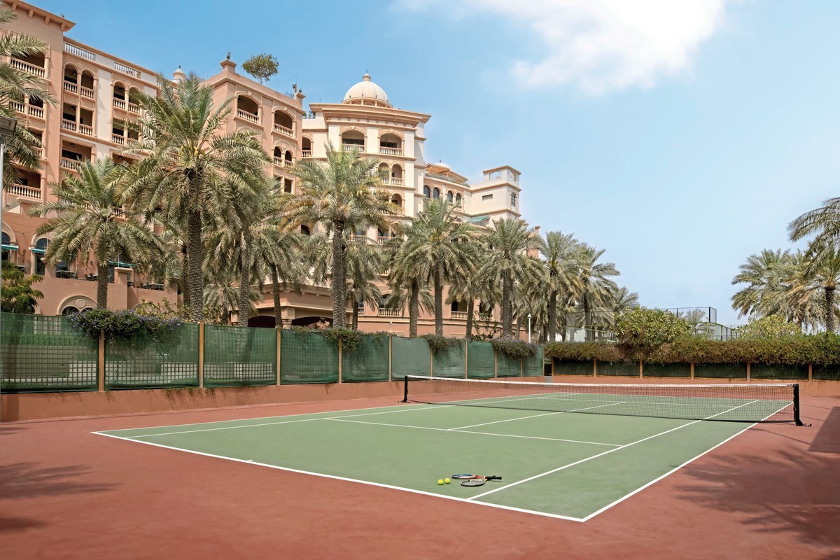 Hotel Marsa Malaz Kempinski The Pearl Doha, Katar, Doha, Bild 32
