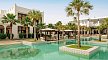 Hotel The Ritz-Carlton Sharq Village & Spa, Katar, Doha, Bild 2