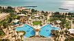 InterContinental Hotels Doha Beach & Spa, Katar, Doha, Bild 3