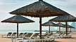 InterContinental Hotels Doha Beach & Spa, Katar, Doha, Bild 35