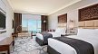 InterContinental Hotels Doha Beach & Spa, Katar, Doha, Bild 10