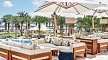 InterContinental Hotels Doha Beach & Spa, Katar, Doha, Bild 18