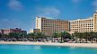 InterContinental Hotels Doha Beach & Spa, Katar, Doha, Bild 2