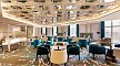 InterContinental Hotels Doha Beach & Spa, Katar, Doha, Bild 20