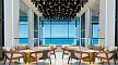 InterContinental Hotels Doha Beach & Spa, Katar, Doha, Bild 23