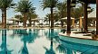 InterContinental Hotels Doha Beach & Spa, Katar, Doha, Bild 5