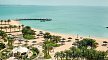 InterContinental Hotels Doha Beach & Spa, Katar, Doha, Bild 6