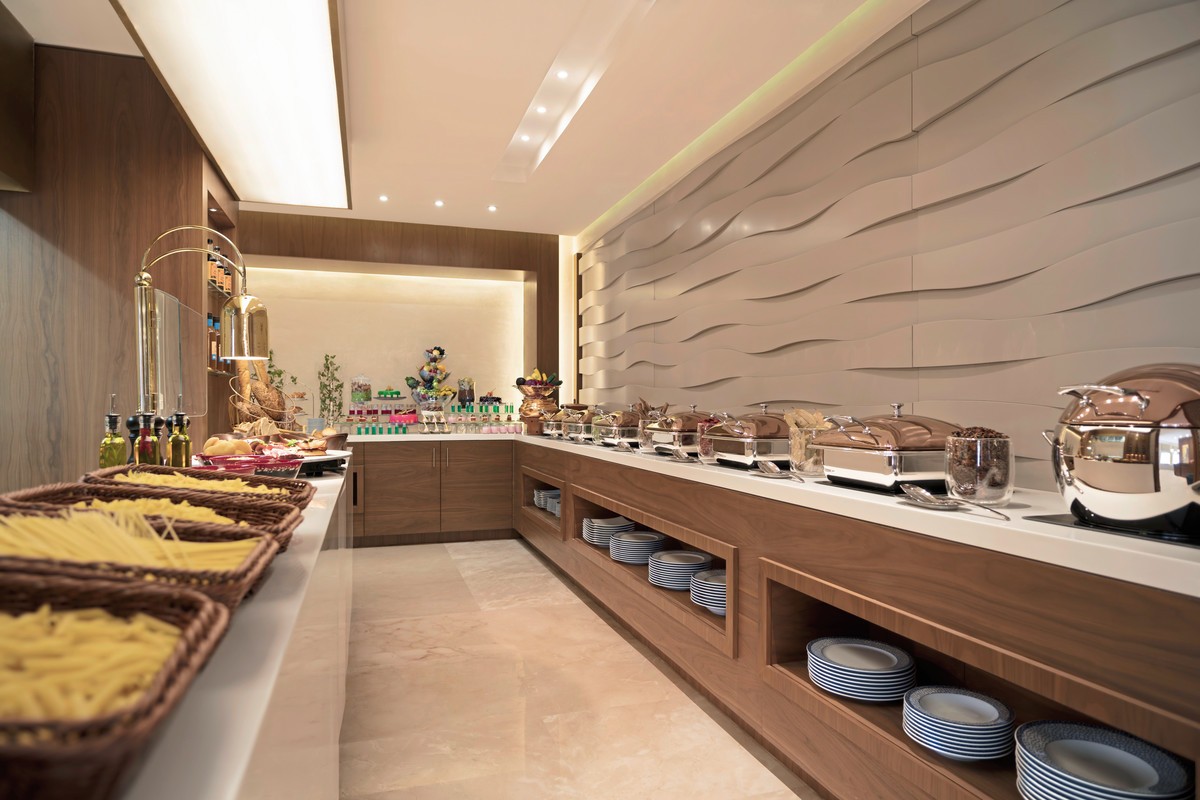 Souq Al Wakra Hotel Qatar by Tivoli, Katar, Al Wakrah, Bild 10