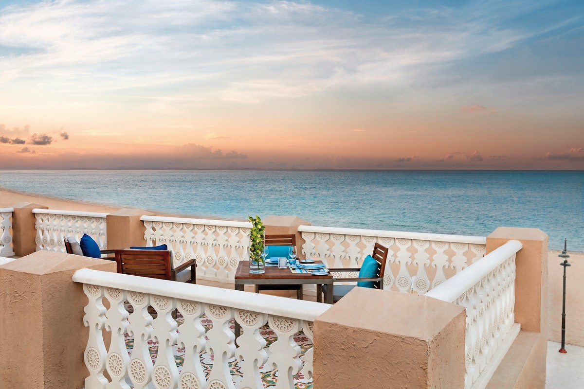 Souq Al Wakra Hotel Qatar by Tivoli, Katar, Al Wakrah, Bild 7