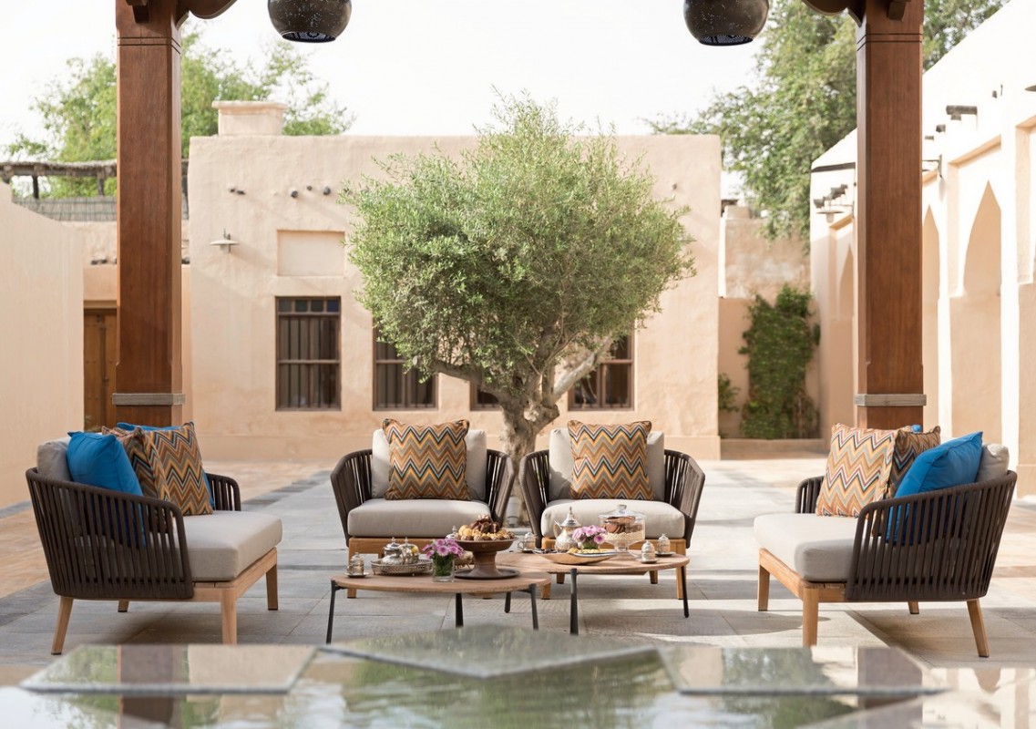 Souq Al Wakra Hotel Qatar by Tivoli, Katar, Al Wakrah