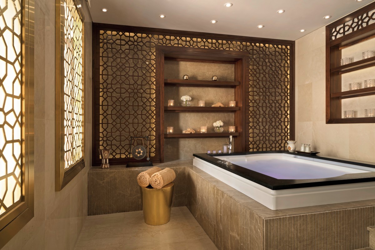 Souq Al Wakra Hotel Qatar by Tivoli, Katar, Al Wakrah, Bild 4