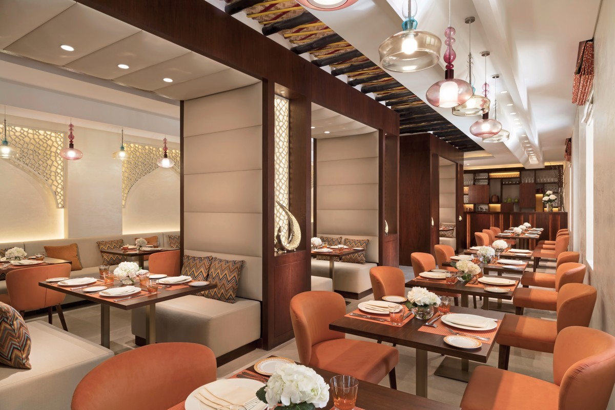 Souq Al Wakra Hotel Qatar by Tivoli, Katar, Al Wakrah, Bild 5