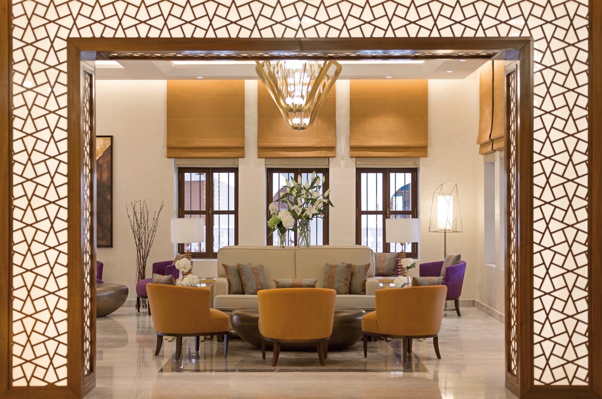 Souq Al Wakra Hotel Qatar by Tivoli, Katar, Al Wakrah, Bild 8