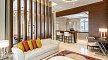 Hotel Al Messila, a Luxury Collection Resort & Spa, Doha, Katar, Doha, Bild 13