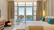 Hotel Al Messila, a Luxury Collection Resort & Spa, Doha, Katar, Doha, Bild 16