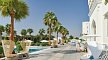 Hotel Al Messila, a Luxury Collection Resort & Spa, Doha, Katar, Doha, Bild 22