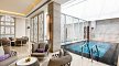 Hotel Al Messila, a Luxury Collection Resort & Spa, Doha, Katar, Doha, Bild 25