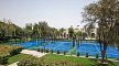 Hotel Al Messila, a Luxury Collection Resort & Spa, Doha, Katar, Doha, Bild 31