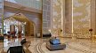 Hotel Al Messila, a Luxury Collection Resort & Spa, Doha, Katar, Doha, Bild 32