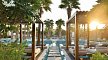 Hotel Al Messila, a Luxury Collection Resort & Spa, Doha, Katar, Doha, Bild 4