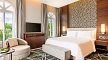 Hotel Al Messila, a Luxury Collection Resort & Spa, Doha, Katar, Doha, Bild 6