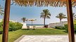 Hotel Sealine Beach, A Murwab Resort, Katar, Mesaieed, Bild 20
