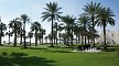 Hotel Sealine Beach, A Murwab Resort, Katar, Mesaieed, Bild 29