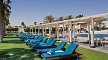 Hotel Sealine Beach, A Murwab Resort, Katar, Mesaieed, Bild 8