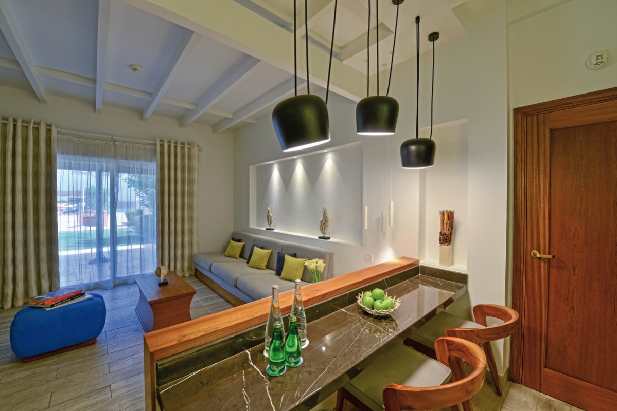 Hotel Sealine Beach, A Murwab Resort, Katar, Mesaieed, Bild 24