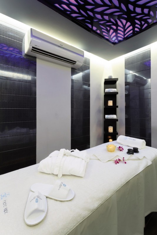 Hotel Sealine Beach, A Murwab Resort, Katar, Mesaieed, Bild 35