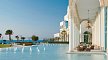 Hotel Hilton Salwa Beach Resort & Villas, Katar, Abu Samra, Bild 15