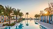 Hotel Hilton Salwa Beach Resort & Villas, Katar, Abu Samra, Bild 2