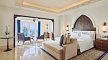Hotel Hilton Salwa Beach Resort & Villas, Katar, Abu Samra, Bild 10