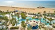 Hotel Hilton Salwa Beach Resort & Villas, Katar, Abu Samra, Bild 20