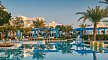 Hotel Hilton Salwa Beach Resort & Villas, Katar, Abu Samra, Bild 22