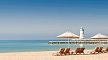 Hotel Hilton Salwa Beach Resort & Villas, Katar, Abu Samra, Bild 28