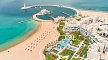Hotel Hilton Salwa Beach Resort & Villas, Katar, Abu Samra, Bild 3