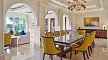 Hotel Hilton Salwa Beach Resort & Villas, Katar, Abu Samra, Bild 9