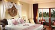 Hotel Bali Mandira Beach Resort & Spa, Indonesien, Bali, Legian, Bild 20