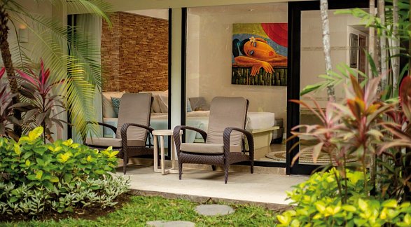 Hotel Away Bali Legian Camakila, Indonesien, Bali, Legian, Bild 13