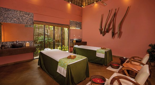 Hotel Away Bali Legian Camakila, Indonesien, Bali, Legian, Bild 14