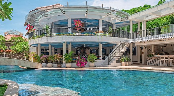 Hotel Away Bali Legian Camakila, Indonesien, Bali, Legian, Bild 15