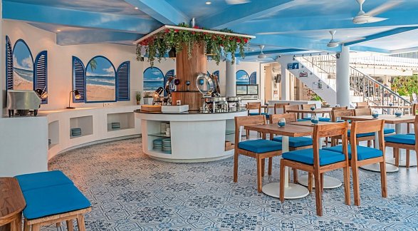 Hotel Away Bali Legian Camakila, Indonesien, Bali, Legian, Bild 17