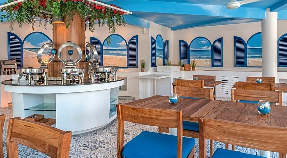 Hotel Away Bali Legian Camakila, Indonesien, Bali, Legian, Bild 19