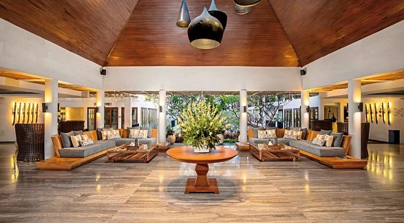 Hotel Away Bali Legian Camakila, Indonesien, Bali, Legian, Bild 20