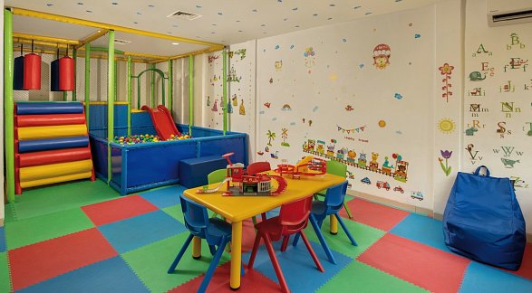 Hotel Away Bali Legian Camakila, Indonesien, Bali, Legian, Bild 23