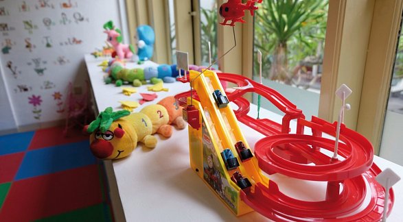 Hotel Away Bali Legian Camakila, Indonesien, Bali, Legian, Bild 24