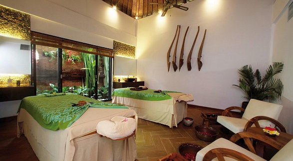 Hotel Away Bali Legian Camakila, Indonesien, Bali, Legian, Bild 27