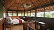 Hotel Bebek Cottage Sanur, Indonesien, Bali, Sanur, Bild 13